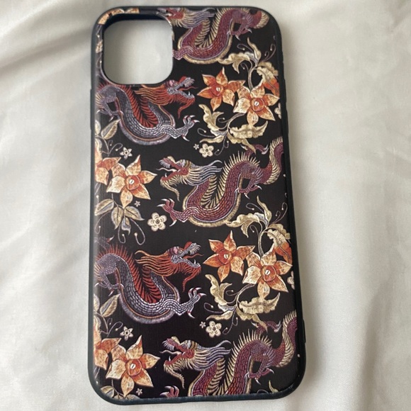 2 Phone Cases - Picture 3 of 4